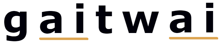 gaitwai