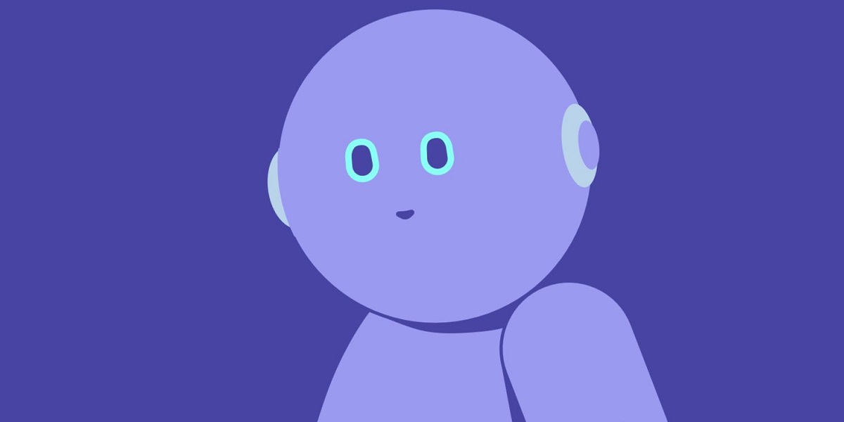 Lees meer over het artikel AI-cursus Finland: Elements of AI