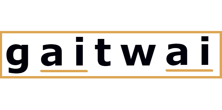 Lees meer over het artikel gaitwaiblog