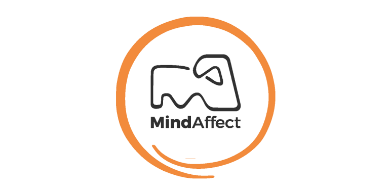 Lees meer over het artikel Naiderlands: MindAffect